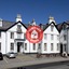 Burnett Arms Hotel