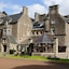 Cartland Bridge Hotel