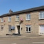 Best Western Fowey Valley