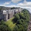 Best Western Walton Park Hotel