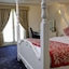 Normanton Park Hotel, Sure Hotel Collection By Best Western