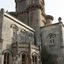 Studley Castle