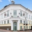 Best Western Plus Vasterviks Stadshotell