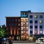 Best Western Plus Jula Hotell & Konferens