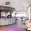 Best Western City Hotel Woerden