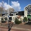 De Rustende Jager