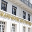 Grand Hôtel De L'univers