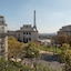 Best Western Au Trocadéro