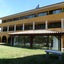 Best Western Gémenos En Provence