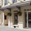 Hôtel Aurore Paris Gare De Lyon