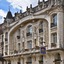 Best Western Hotel D'arc Orléans