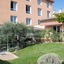 Best Western Hôtel Le Sud