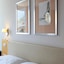 Best Western Premier Hôtel Vieux Port