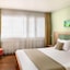 Ramada By Wyndham Baden Hotel Du Parc