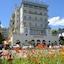Best Western Hotel Bellevue Au Lac