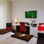 Best Western Plus Konrad Zuse Hotel