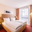 Best Western Hotel Bamberg