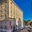 Hotel Canada, Bw Premier Collection