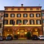 Phi Hotel Dei Medaglioni