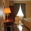 Hotel San Giorgio