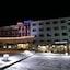 Tartu Hotel