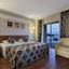 Alba Queen Hotel - Ultra All Inclusive