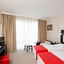 Calypso Hotel