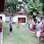 Eco Valley Lodge
