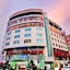 Orient Hotel Da Nang