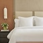 Four Seasons Hotel Istanbul At Sultanahmet - Special Class