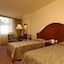 Best Western Eresin Taxim