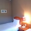 Hotel Vianorte