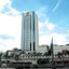Hotel Armada Petaling Jaya