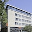 Aparthotel Adagio Access Toulouse Saint Cyprien