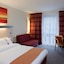 Holiday Inn Express Guetersloh By Ihg