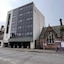 B&B Hotel Inverness