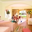 Sharm Grand Plaza Resort - Families And Couples Only.