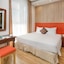 Sun River Hotel