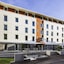 Aparthotel Adagio Access Orléans