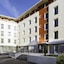 Aparthotel Adagio Access Orléans