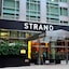 Marriott Vacation Club®, New York City