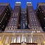 Hilton Chicago