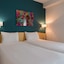 The Originals City, Hotel Éclipse