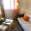 Hotel Almoria