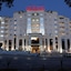 Tunis Grand Hotel
