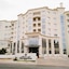 Tunis Grand Hotel