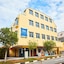 Ibis Budget Singapore Mount Faber