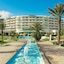 Iberostar Selection Royal El Mansour