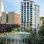 The Paramount Hotel Portland