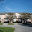 Disney Area Apartments And Townhomes